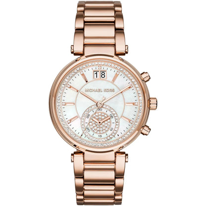 M&K Women's