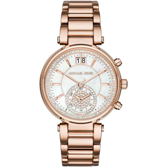 M&K Women's