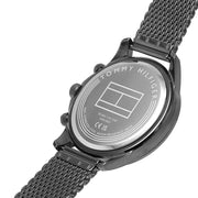 Tommy Hilfiger Men's Watch 1792019