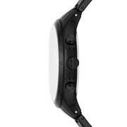 ساعة ارماني اكستشنج رجالي