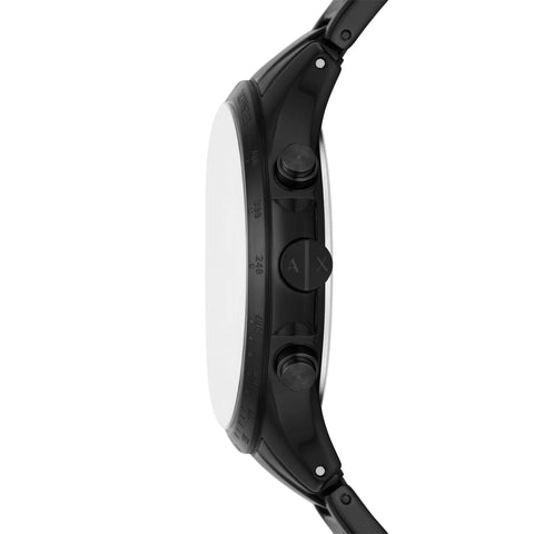 ساعة ارماني اكستشنج رجالي