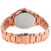 Michael Kors Watch For Women MK6893