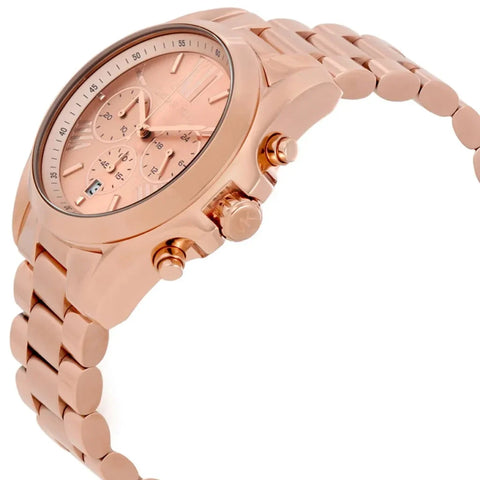 Michael Kors Watch For Women MK5503