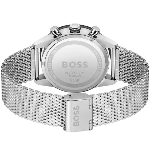 Hugo Boss Men's Watch 1513886