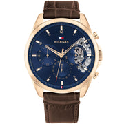 Tommy Hilfiger Men's Watch 1710453