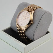 Michael Kors Watch For Women MK3336