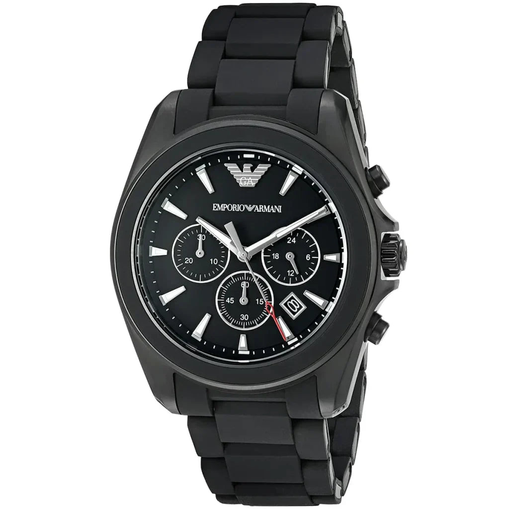 Emporio Armani Men's Watch AR6092