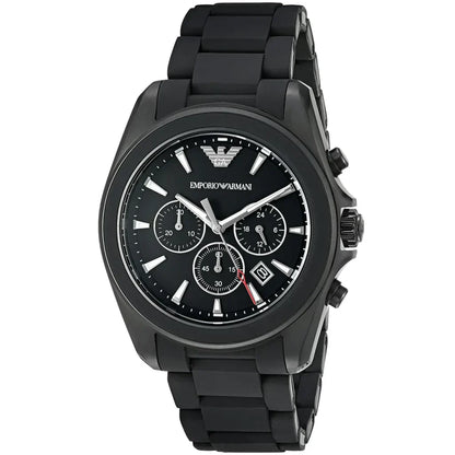 Emporio Armani Men's Watch AR6092