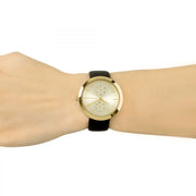 Michael Kors Watch For Women MK2574