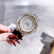 Michael Kors Watch For Women MK7247