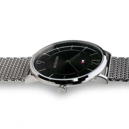 Tommy Hilfiger Men's Watch 1710355