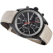 Hugo Boss Men's Watch 1513562