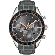 Hugo Boss Men's Watch 1513628