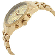 Michael Kors Watch For Men