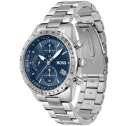 Hugo Boss Men's Watch 1513850