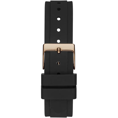 Guess Women's Watch