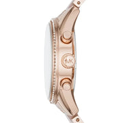 Michael Kors Watch For Women MK6307