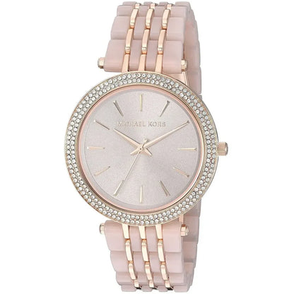 M&K Women's