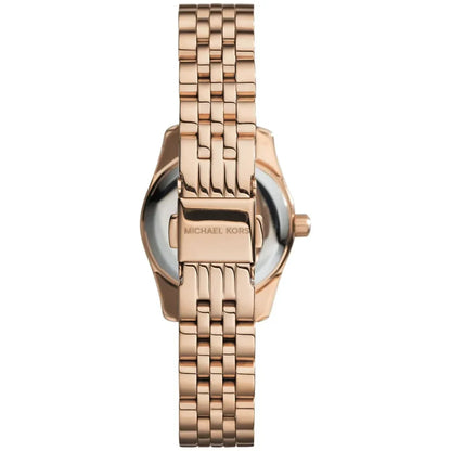 M&K Women's
