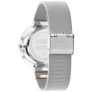 Tommy Hilfiger Women's Watch 1782537