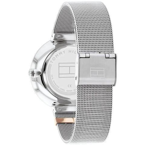 Tommy Hilfiger Women's Watch 1782537