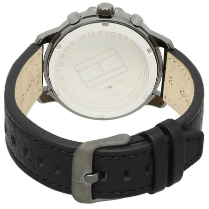 Tommy Hilfiger Men's Watch 1791533