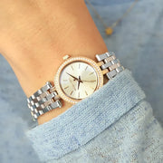 Michael Kors Watch For Women MK3323