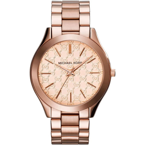 Michael Kors Watch For Women MK3336