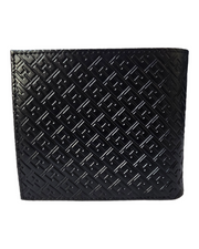 Tommy Hilfiger Men's Wallet