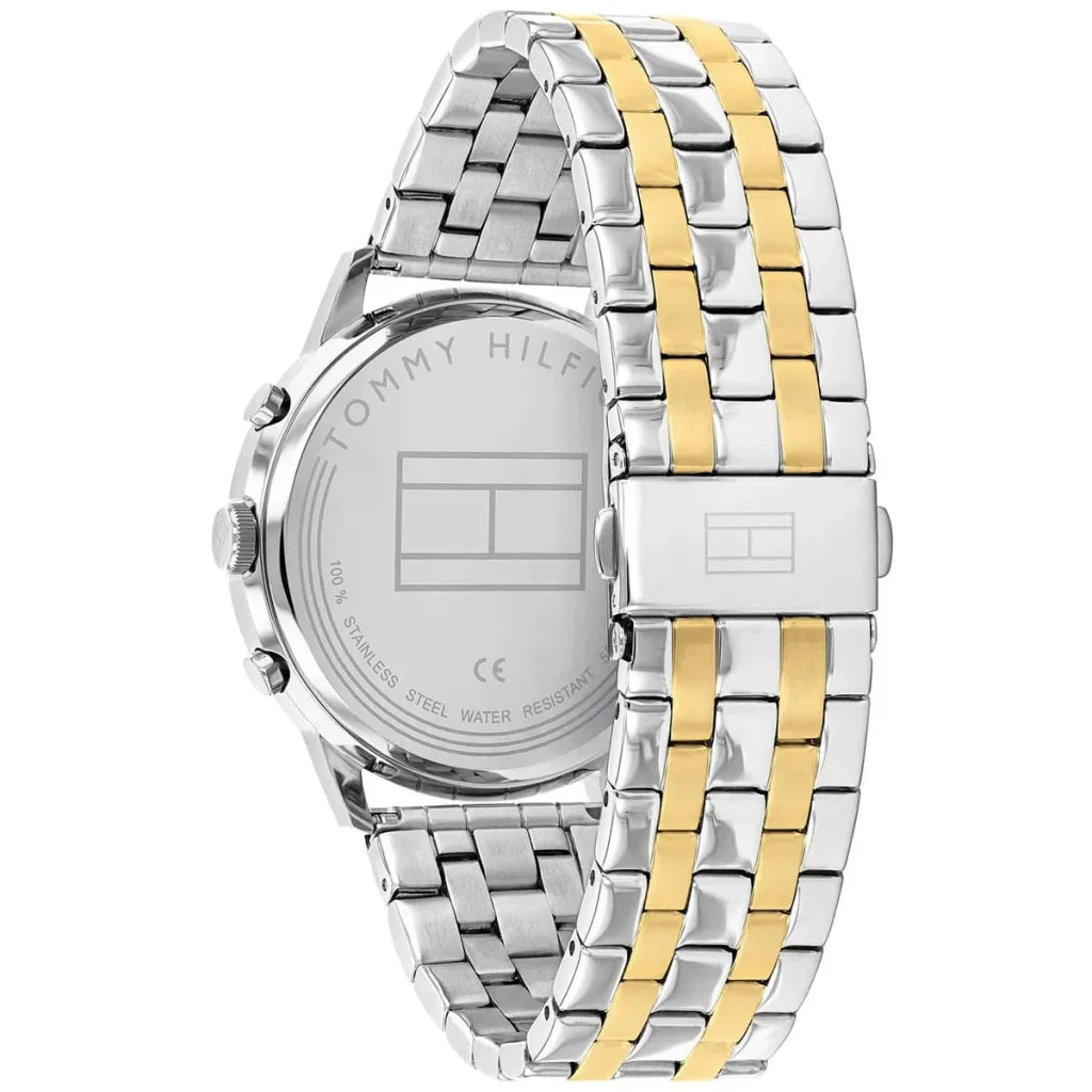 Tommy Hilfiger Men's Watch 1710432