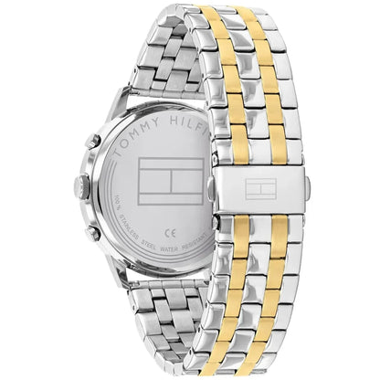 Tommy Hilfiger Men's Watch 1710432