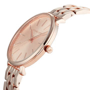 Michael Kors Watch For Women MK3897