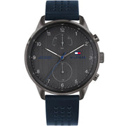 Tommy Hilfiger Men's Watch 1791578