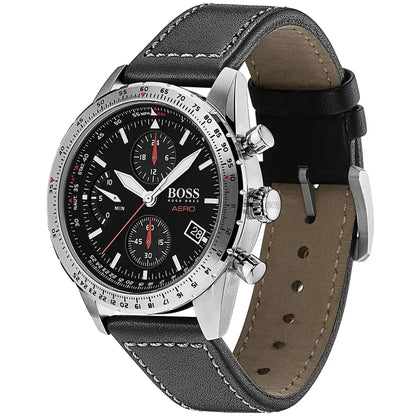 Hugo Boss Men's Watch 1513770