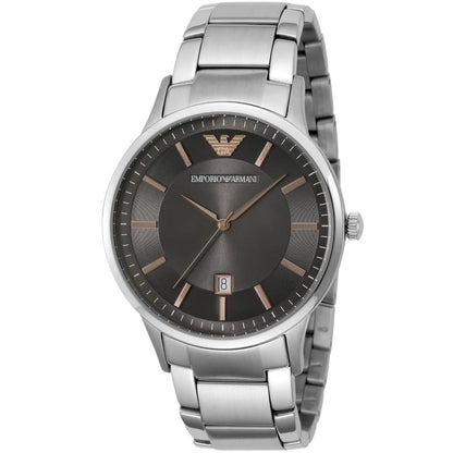 Emporio Armani Men's Watch AR2514