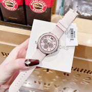 Michael Kors Watch For Women MK6945