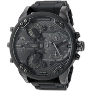 Diesel Men's Watch DZ7396