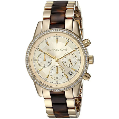 M&K Women's