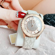 Michael Kors Watch For Women MK698