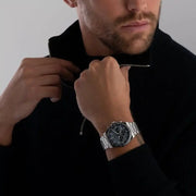 Hugo Boss Watch For Men 1514240