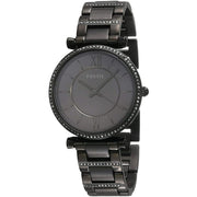 Fossil Women's Watch ES4488