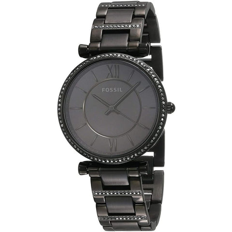 Fossil Women's Watch ES4488