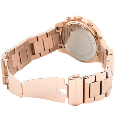 Michael Kors Watch For Women MK5263