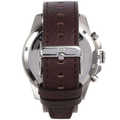 Tommy Hilfiger Men's Watch 1791562