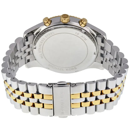 Michael Kors Watch For Men