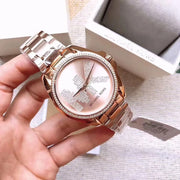 Michael Kors Watch For Women MK6556