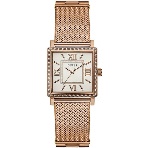 Guess Women's Watch