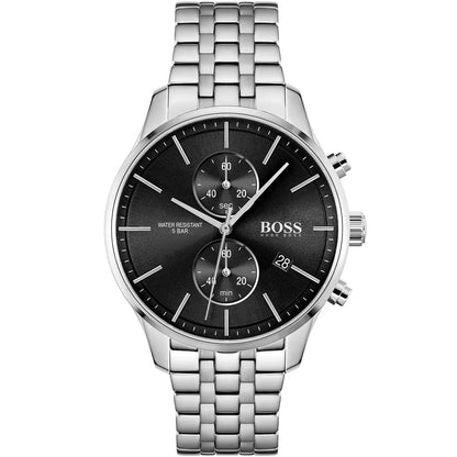 Hugo Boss Men's Watch 1513869