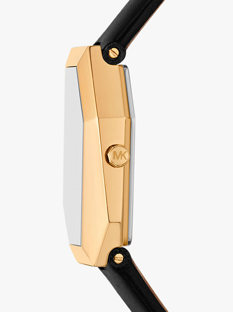 Michael Kors Women's Watch