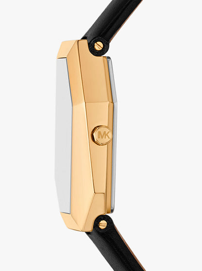 Michael Kors Women's Watch